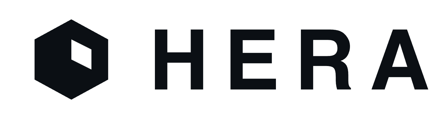 HERA